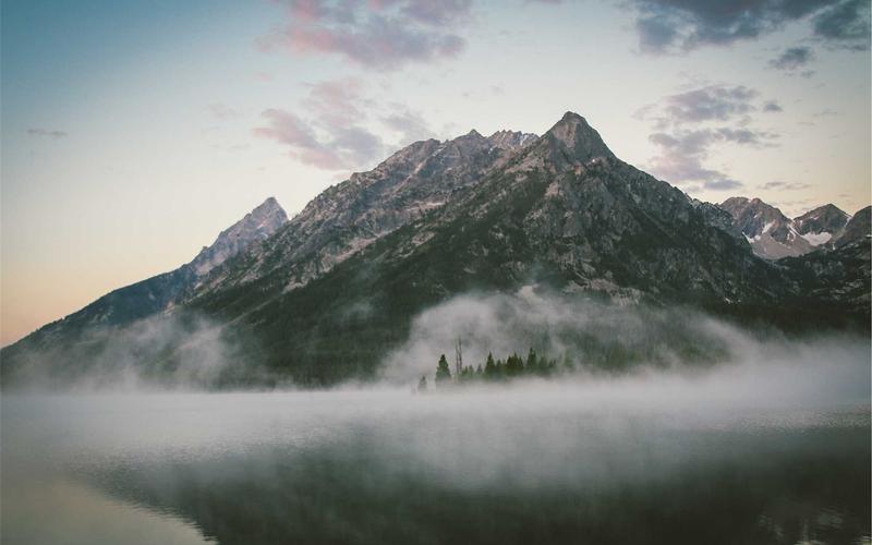 保险集团智能核保与理赔系统